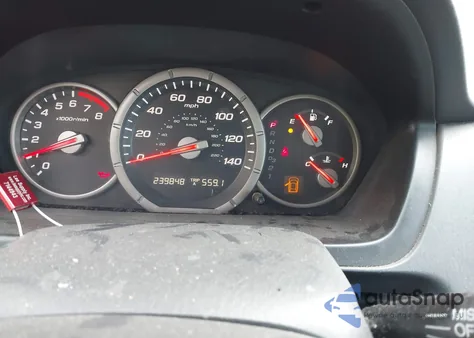 2006 Honda Pilot Lx from USA, damaged, VIN 2HKYF18136H512951